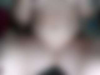 vickysexyx's Live Sex Cam Show
