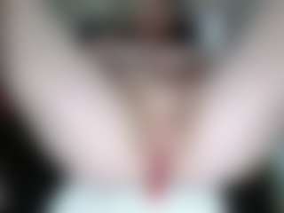 vickysexyx's Live Sex Cam Show