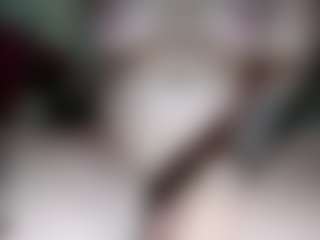 Live cam show with vickysexyx - Blonde Hair Dildo on PervPlay.com
