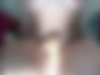 vickysexyx's Live Sex Cam Show
