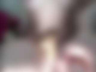 vickysexyx's Live Sex Cam Show