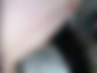 Show de Sexo ao Vivo na Câmera de vickysexyx