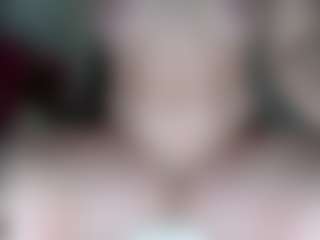 vickysexyx's Live Sex Cam Show