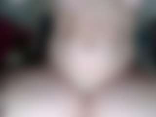 vickysexyx's Live Sex Cam Show