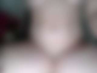 vickysexyx's Live Sex Cam Show