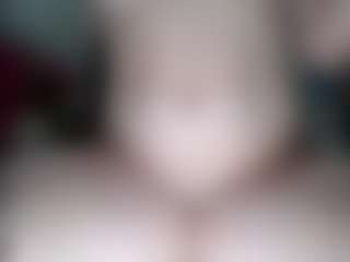 vickysexyx's Live Sex Cam Show