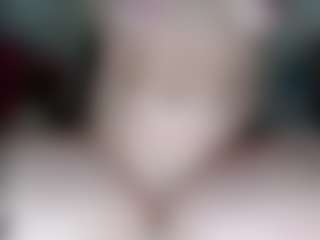 vickysexyx's Live Sex Cam Show