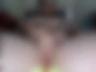 vickysexyx's Live Sex Cam Show