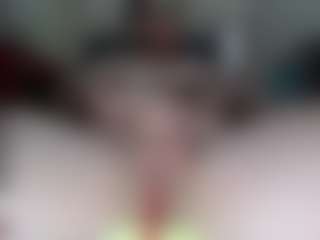 vickysexyx's Live Sex Cam Show