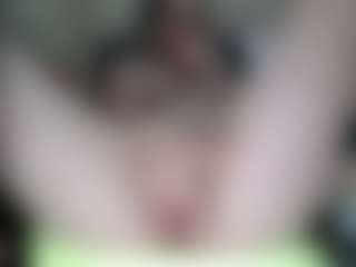 Live cam show with vickysexyx - Blonde Hair Small Tits on Adult Interactions
