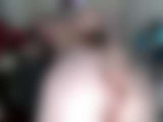 Live cam show with vickysexyx - Anal on LiveSexCams6