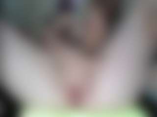 Live cam show with vickysexyx - Blonde Hair Anal on camgirlchat.live