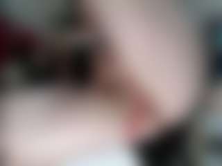 vickysexyx's Live Sex Cam Show