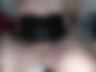 vickysexyx's Live Sex Cam Show