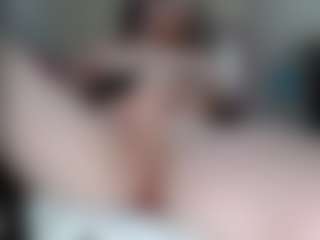 vickysexyx's Live Sex Cam Show