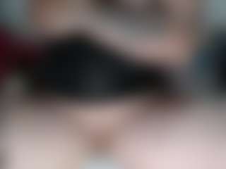 vickysexyx's Live Sex Cam Show