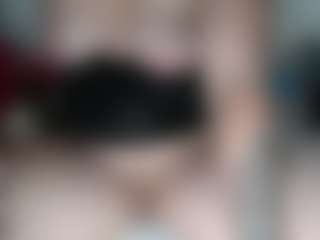 vickysexyx's Live Sex Cam Show