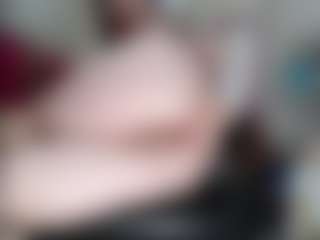 Live cam show with vickysexyx - Blonde Hair on Dolls Live
