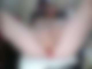 vickysexyx's Live Sex Cam Show