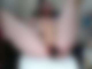 vickysexyx's Live Sex Cam Show