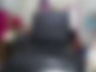vickysexyx's Live Sex Cam Show