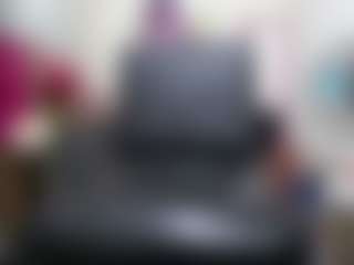 vickysexyx's Live Sex Cam Show