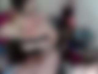 vickysexyx's Live Sex Cam Show