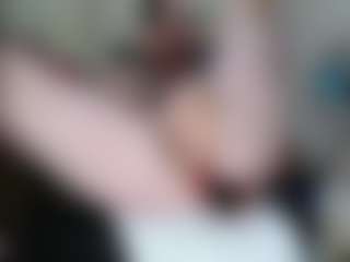 vickysexyx's Live Sex Cam Show