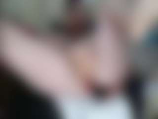 vickysexyx's Live Sex Cam Show