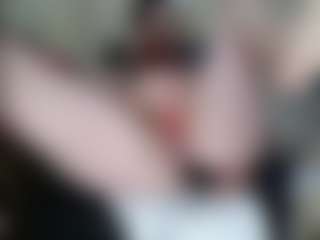 vickysexyx's Live Sex Cam Show
