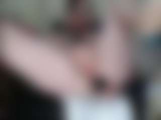 vickysexyx's Live Sex Cam Show