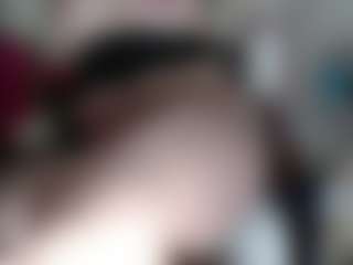 vickysexyx's Live Sex Cam Show
