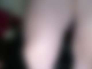 vickysexyx's Live Sex Cam Show