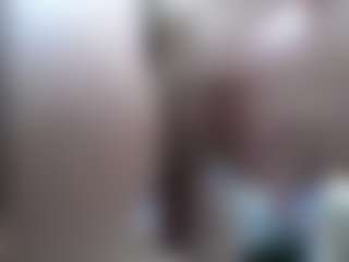 vickysexyx's Live Sex Cam Show
