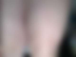 vickysexyx's Live Sex Cam Show