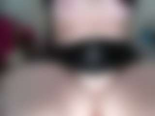 Live cam show with vickysexyx - Fit on sexytreat.net