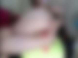 vickysexyx's Live Sex Cam Show