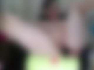 vickysexyx's Live Sex Cam Show