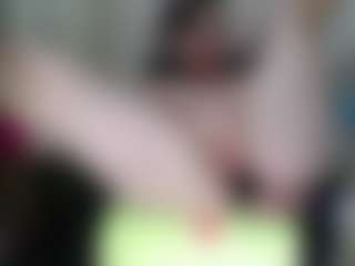 vickysexyx's Live Sex Cam Show