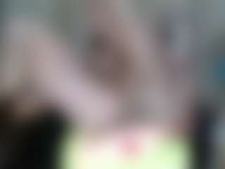 vickysexyx's Live Sex Cam Show