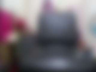 vickysexyx's Live Sex Cam Show