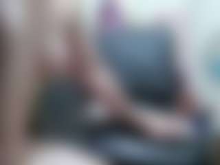 vickysexyx's Live Sex Cam Show