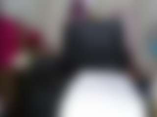 vickysexyx's Live Sex Cam Show