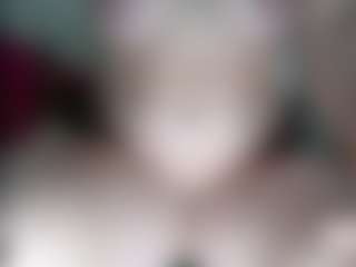 vickysexyx's Live Sex Cam Show