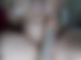 Show de cam en vivo con vickysexyx - Blonde Hair en Camsoda