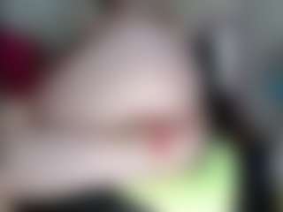 vickysexyx's Live Sex Cam Show