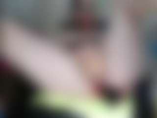 vickysexyx's Live Sex Cam Show