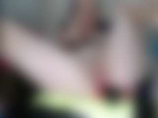 vickysexyx's Live Sex Cam Show