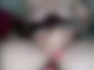 vickysexyx's Live Sex Cam Show