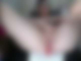 vickysexyx's Live Sex Cam Show